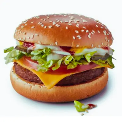 McPlant UK